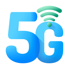 Experience Fast 4G/5G Speeds and Reliable Coverage with Nomad Belize eSIM