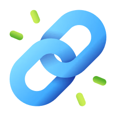 Instant Digital Connection with Nomad’s Belize eSIM