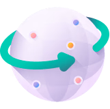 home icon