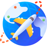 Reward Program Icon